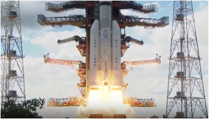 India celebrates its first ‘National Space Day’ on August 23 to mark success of Chandrayaan 3’s Moon landing mission