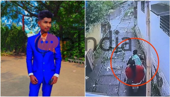 Nashik: 15-year-old commits suicide after harassed, tortured by Kalam Mansuri and his family, 9 others including Jahangir, Laden, Anjum booked