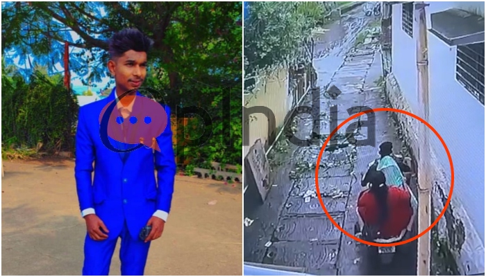 Nashik: 15-year-old girl dies under suspicious conditions after harassment by Kalam Mansuri, others, 10 booked as family says ‘forced to drink poison’. Exclusive details