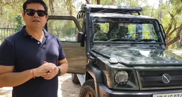 Delhi coaching centre deaths: SUV driver arrested for ‘splashing floodwater inside basement’ released on bail, police drops culpable homicide charges