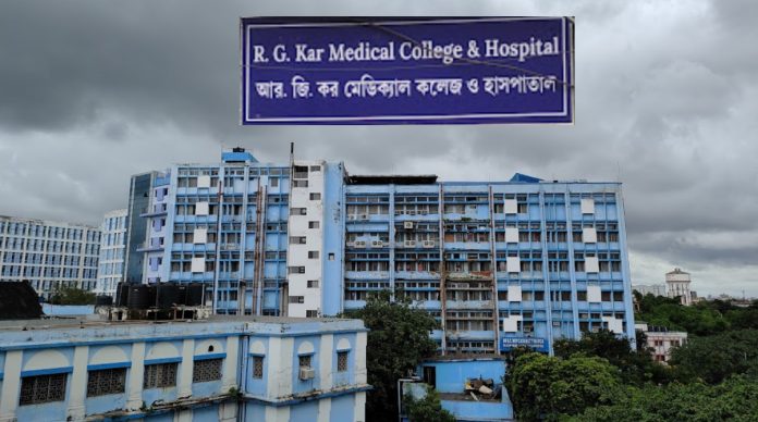 Videos having sex with dead bodies kept in morgue, necrophilic porn racket, corruption, and more: CBI sources reveal shocking details of illegal activities in RG Kar Hospital morgue