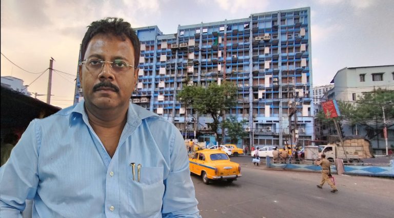 Kolkata doctor rape-murder: SIT submits documents linked to financial irregularities at RG Kar Hospital involving ex-principal Sandip Ghosh to CBI