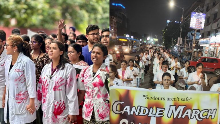 Union Health Ministry assures all possible efforts to ensure safety of doctors, requests them to return to duty in view of rising Dengue and Malaria cases