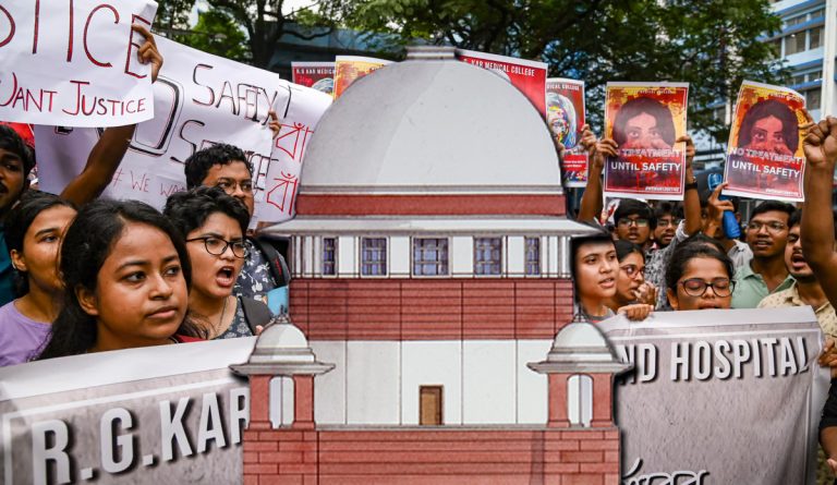 Kolkata Rape and Murder: CBI says crime scene was altered, body cremated before registering FIR, Supreme Court questions lapses by Police including long delay in recording the case