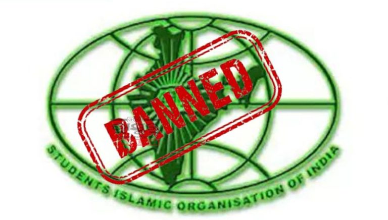 Ban on SIMI maintained by UAPA tribunal citing its links to ISIS- Here’s all you need to know about the banned terrorist outfit