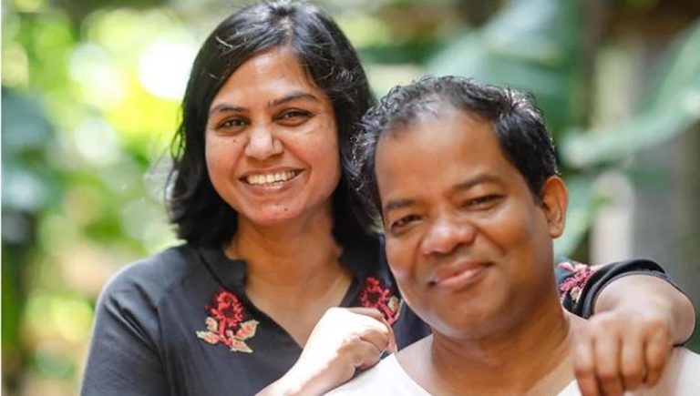 Bangladesh: Journalist couple arrested from Dhaka Airport while departing to Paris days after they were ‘blacklisted’ by students group and fired by news channel