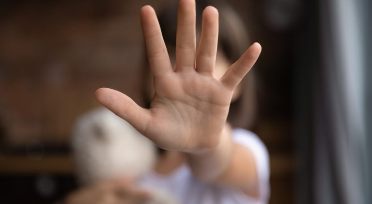 Badlapur sexual abuse: Two minors were assaulted multiple times in last 15 days, preliminary report reveals