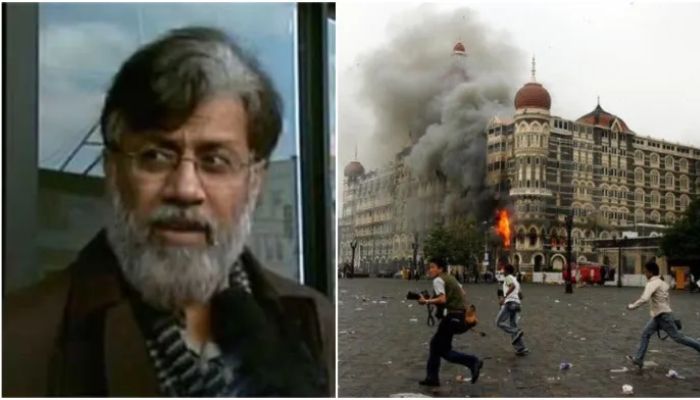 Pakistan-origin terrorist Tahawwur Rana, key conspirator of 26/11 Mumbai attack and aide of David Headley, can be extradited to India: US court