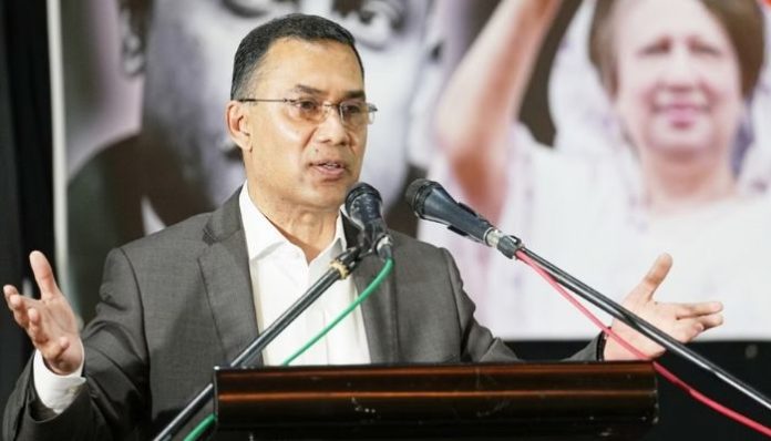 Exposing Pakistani ISI’s hand in Hasina out campaign in Bangladesh; active players who orchestrated and fueled social unrest