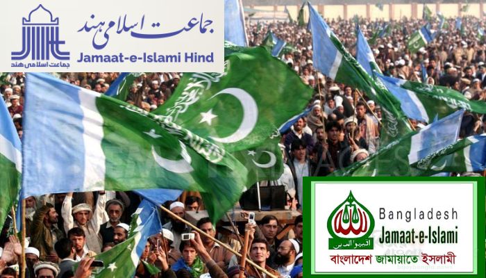 Bangladesh Jamaat-e-Islami runs havoc: Impact on India as its offshoot has links with terrorism and extremism
