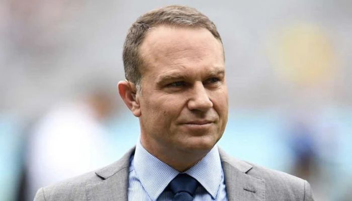 Former Australian cricketer Michael Slater moves desperate bail plea after 130 days in custody on charges of domestic violence and choking a woman, rejected