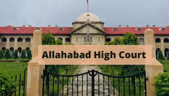 Acquitted after 7 years: Grandson accused a man of raping and murdering his 100-yr-old grandmother to avoid returning Rs 1 lakh and getting govt compensation