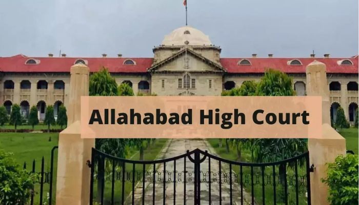 Acquitted after 7 years: Man accused of raping and murdering 100-yr-old woman acquitted, Court says woman’s grandson may have filed case to get govt compensation