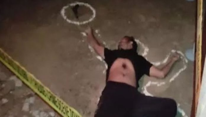 Uttar Pradesh: Gaurav Singh fatally shot inside house of his Muslim girlfriend; his brother files complaint against Kadar, Shahrukh, Karim, and others