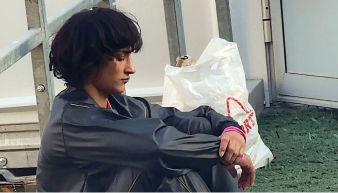 From 53 kg to 50 kg weight division: Vinesh Phogat, who successfully reduced her weight several times since selection trials, misses Olympic medal by a whisker