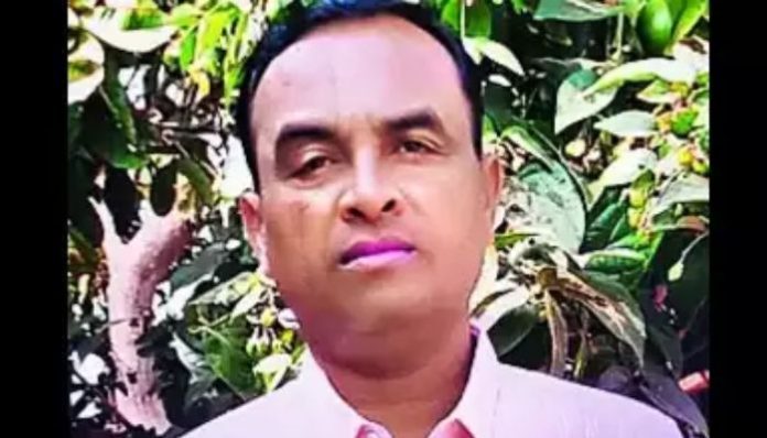 Maharashtra: Government school teacher arrested for showing porn videos to 6 minor girls and sexually abusing them for months