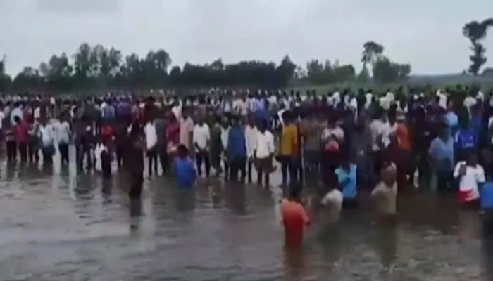 Jizya tax in Bangladesh? BNP-Jamaat extorting money, extremists demanding gold and girls from Hindus, reveals new report