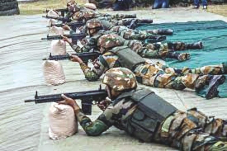 ‘Army has a strong feedback system…’: Former Lt Gen KJS Dhillon on Agniveer scheme