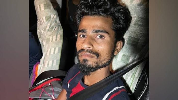 Tafazul Islam, main accused in rape of a 14-year-old girl in Dhing, escapes police custody, jumps into a pond and drowns; body recovered