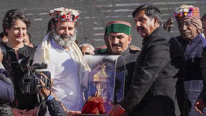 Himachal Pradesh cannabis economic crisis