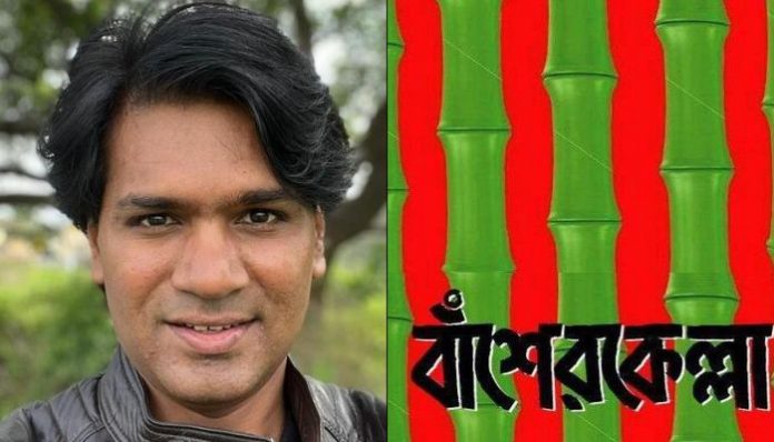From calling Hindus ‘malaun’ to instigating attacks on temples: Pro-Jamaat handle ‘Basherkella’, used by Alt News co-founder Mohammed Zubair as source