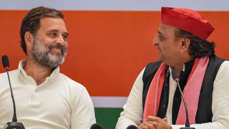Centre takes down lateral entry ad: Opposition’s caste politics is a Frankenstein’s monster threatening to consume India’s growth story