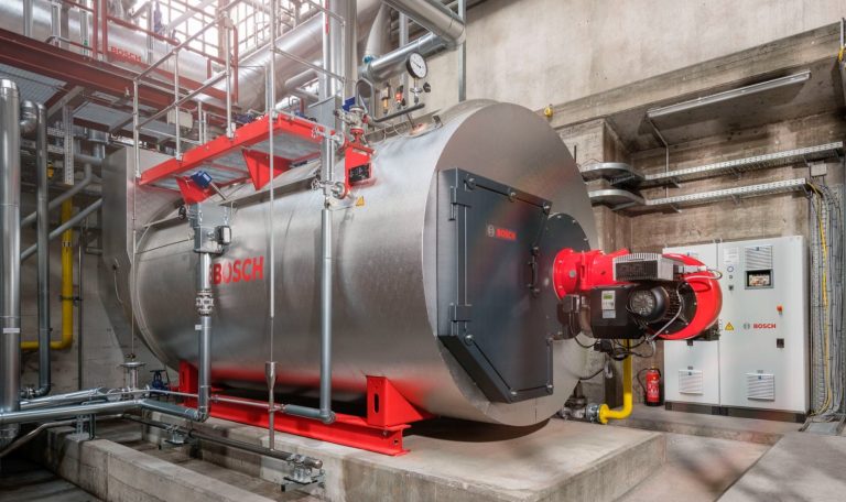 Boilers Bill introduced in parliament to replace century-old law on boiler safety, some criminal penalties replaced with monetary fines for ease of doing business