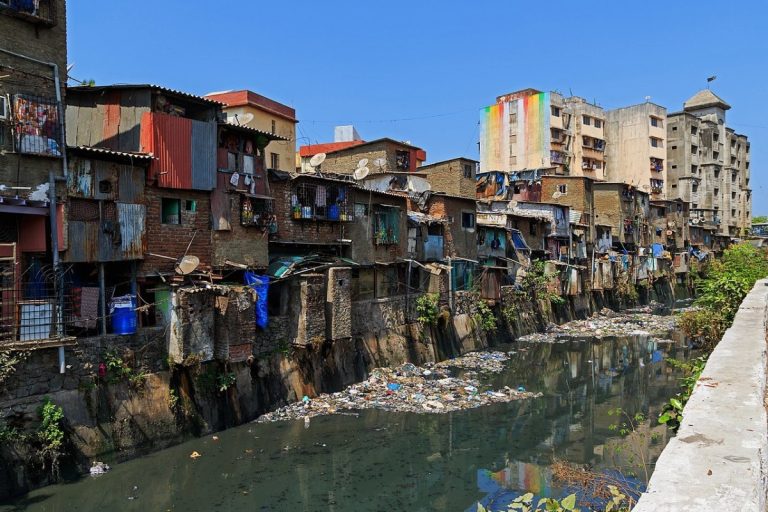 Protest against Dharavi Redevelopment Project: Deep dive into how MVA is opposing a plan to provide dignified housing to slum dwellers in Dharavi