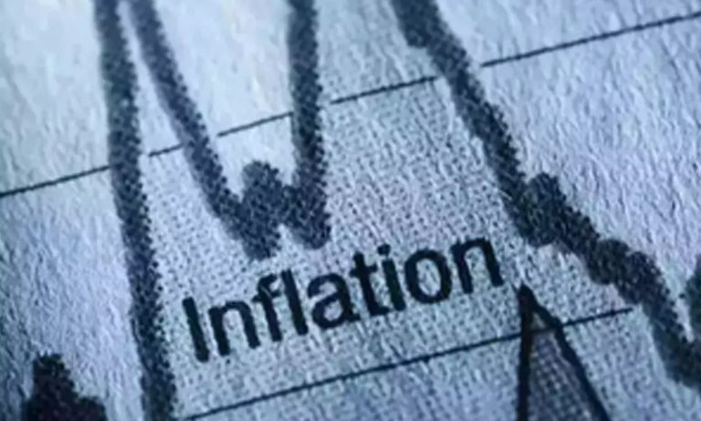 India’s retail inflation softens and aligns with RBI’s 4 per cent target, lowest in 5 years