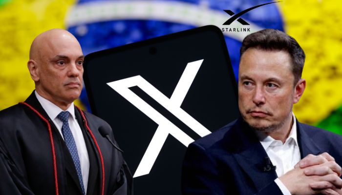 ‘Moraes is the dictator of Brazil, Lula is his lapdog’: Elon Musk fumes after Brazil govt freezes Starlink accounts. Read what happened