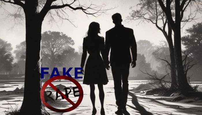 ‘Unfulfilled promise of marriage cannot be ground for rape case’: As Bombay HC quashes FIR against man accused of raping a woman for 31 years, read how rape allegation is used for personal vendetta