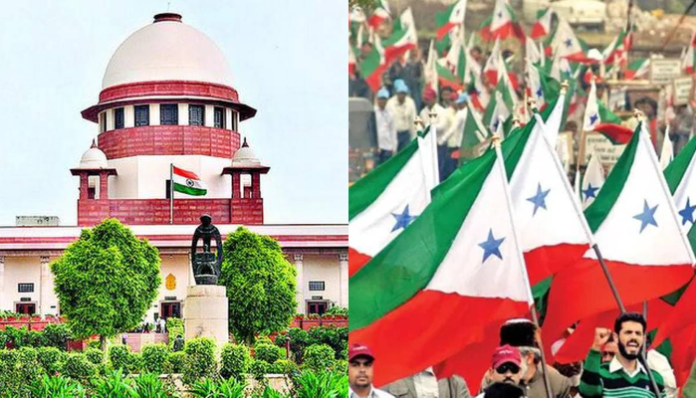 Image from iPleaders/LiveLaw