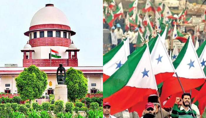 UAPA accused Jalaluddin Khan granted bail: Read about the shocking details in the charge sheet and what the Supreme Court said during the hearing
