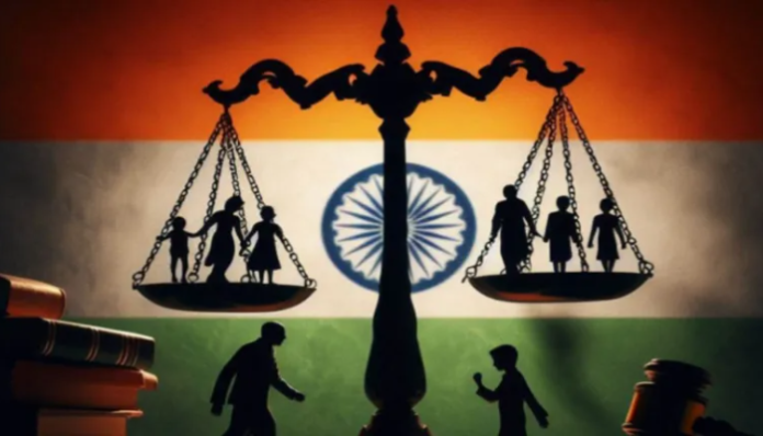Representational Image from OpIndia Hindi