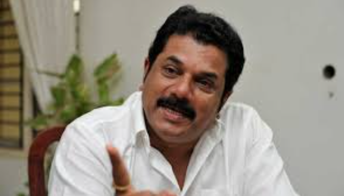 Malayalam Film Industry Sex Scandal: Kerala police files rape case against actor and CPI(M) MLA M Mukesh; 17 cases filed after release of Hema Committee report