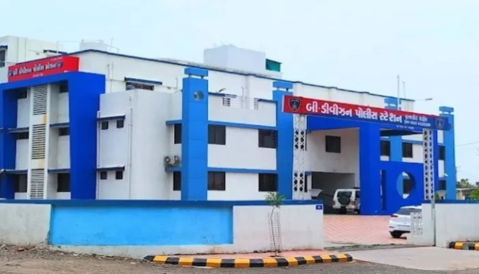 Image from Abtak