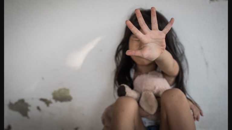Telangana: Three-year-old girl raped in Siddipet, accused enticed her with chocolates