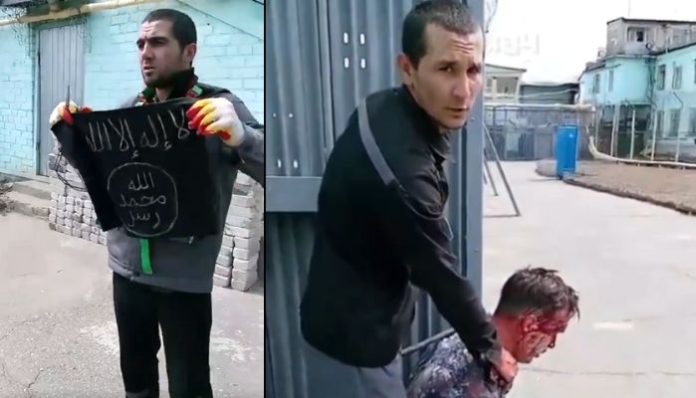 https://www.opindia.com/2024/08/isis-take-control-of-russian-jail-kill-prison-guards-take-others-hostage-demand-two-million-ransom/