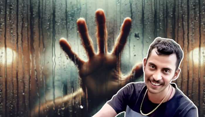 Kolkata rape and murder case: Prime suspect Sanjoy Roy takes U-turn before polygraph test, claims he has been framed
