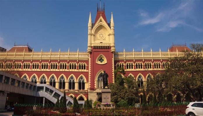 Calcutta High Court directed RG Kar Medical College principal to step down, questioned state why he was rewarded