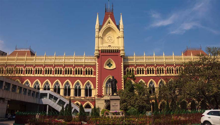 ‘Why are you protecting him’ – Calcutta High Court asks West Bengal state counsel to ensure Principal steps down in RG Kar Medical College Rape and Murder Case