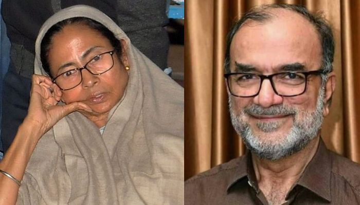 ‘Mamata has fixed rate card for rape victims, wants to purchase witnesses: Council for parents of RG Kar hospital victim slams West Bengal CM