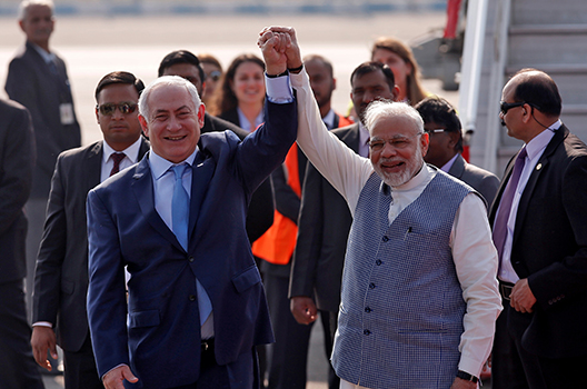 'Big power', 'important country with influence': Iran Ambassador to India says India can influence Israel to stop war in Gaza