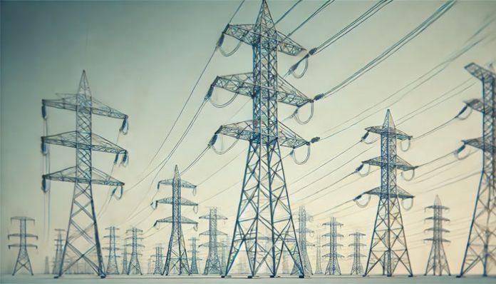 Ministry of Power amended Guidelines for Import/Export (Cross Border) of Electricity, 2018