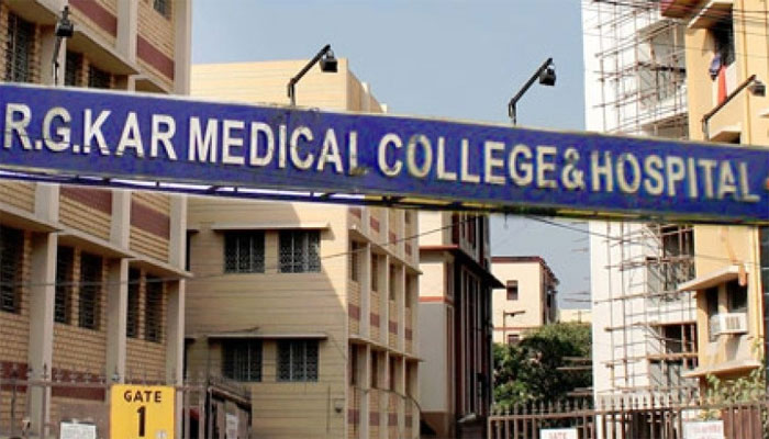 Lawyer Vrinda Grover to stop representing RG Kar Medical College rape and murder victim’s family, withdraws from all courts