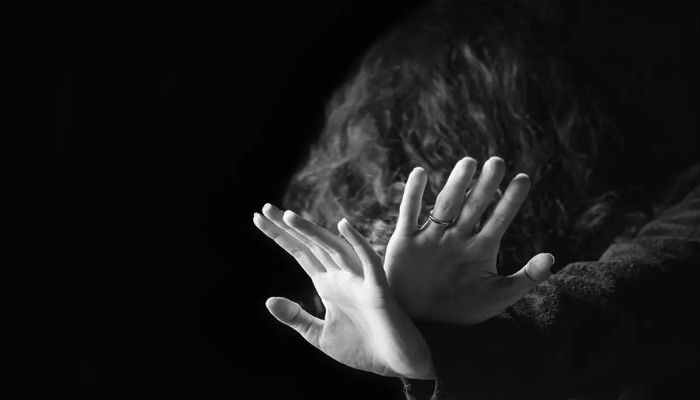 Madhya Pradesh: Danish rapes a 19-year-old Hindu girl held captive by brother Jackie Pathan and his wife; couple brainwashed girls into embracing Islam