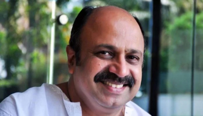 Malayalam actor Siddique resigned from the post of General Secretary of the Association of Malayalam Movie Artists (AMMA)