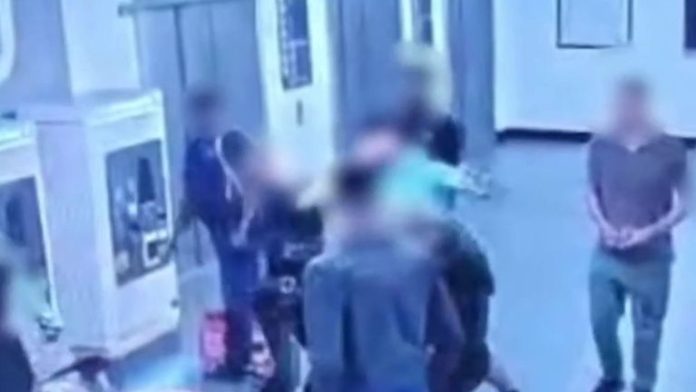 Why UK Hindu group is right in objecting to 'Asian' being used for Pakistan-origin accused in Manchester Airport assault case even as Muslim org gets offended