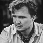 Stefan Tompson