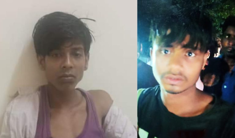 Assam: Molestation accused Miraz Ali shot at by police while trying to escape custody and admitted to hospital, other accused Shahrukh Hussain nabbed by locals